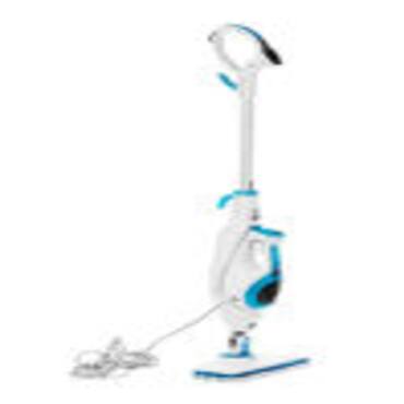 Picture for category Electric Floor Mops