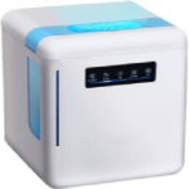 Picture for category Household UV Sterilizers