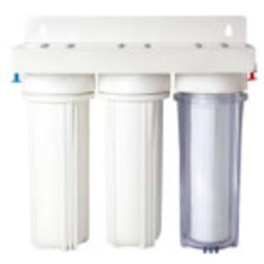 Picture for category Water Filters