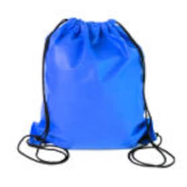 Picture for category Drawstring Bags