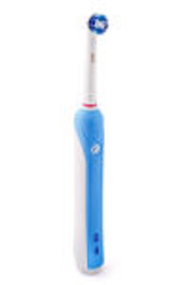 Picture for category Electric Toothbrush