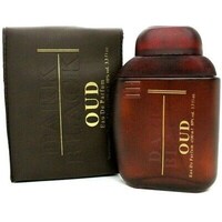 Picture of Dark Black Perfume, 100ml - Pack of 96