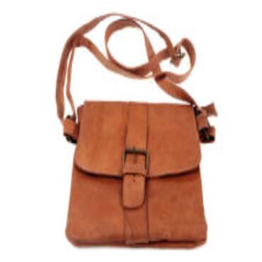 Picture for category Crossbody Bags