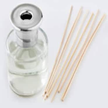 Picture for category Reed Diffuser Sticks