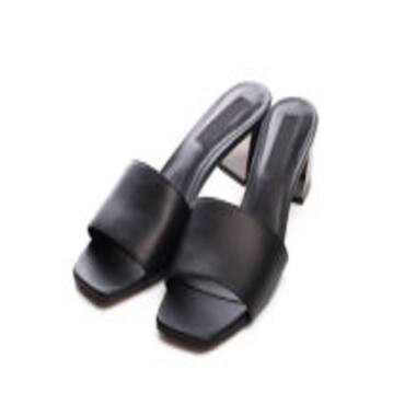 Picture for category Women's Sandals