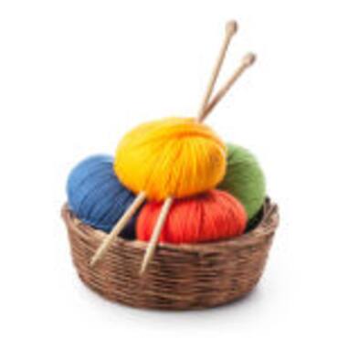 Picture for category Yarn