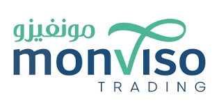 MONVISO TRADING LLC