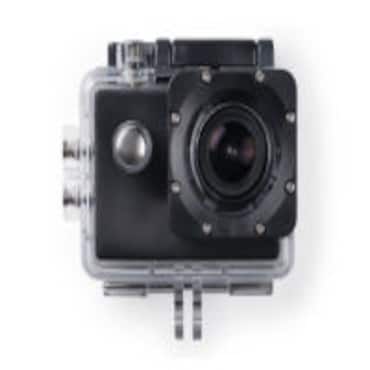 Picture for category Action Cameras