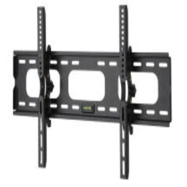 Picture for category TV Mount