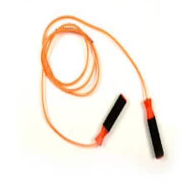 Picture for category Jump Ropes