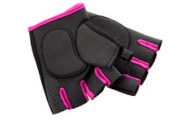 Picture for category Fitness Gloves