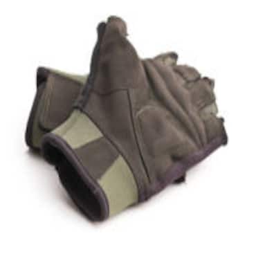 Picture for category Weight Lifting Gloves