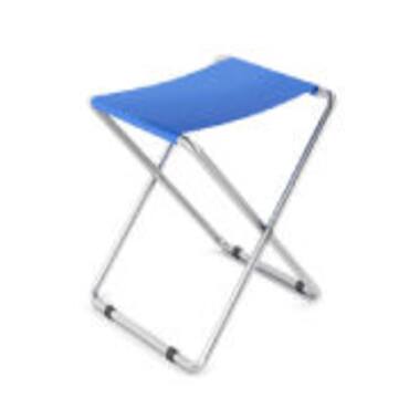 Picture for category Camping Stools