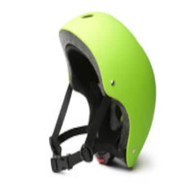 Picture for category Bicycle Accessories