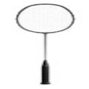 Picture for category Badminton Rackets