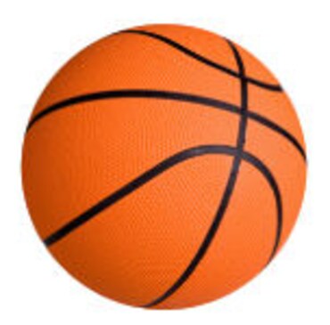 Picture for category Basketball