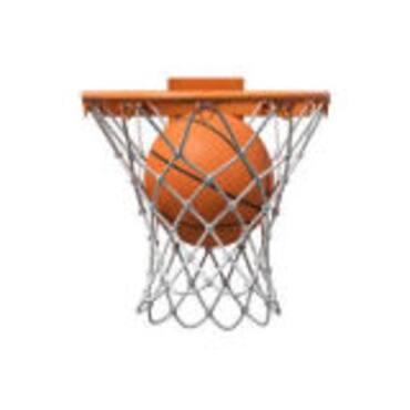 Picture for category Basketball Set