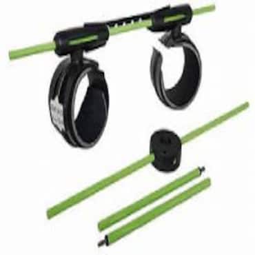 Picture for category Golf Training Aids