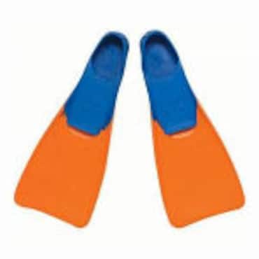 Picture for category Swimming Accessories