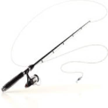Picture for category Fishing Tools