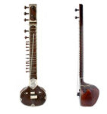 Picture for category Musical Instruments