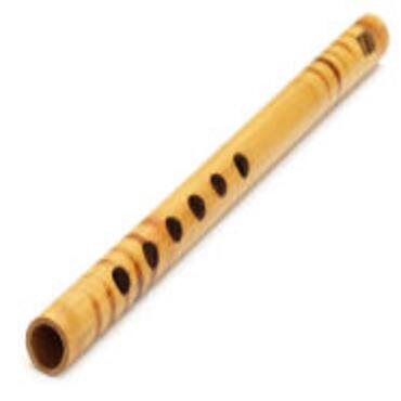 Picture for category Woodwind Instruments