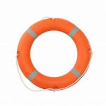 Picture for category Water Safety Products