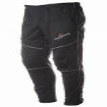 Picture for category Training & Exercise Pants