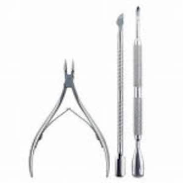 Picture for category Nail Tools