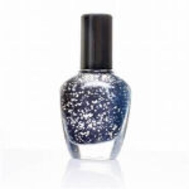 Picture for category Nail Glitter