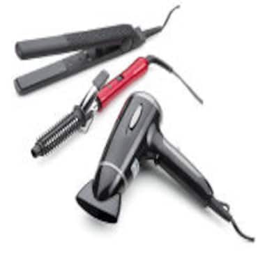 Picture for category Styling Tools
