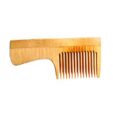 Picture for category Combs