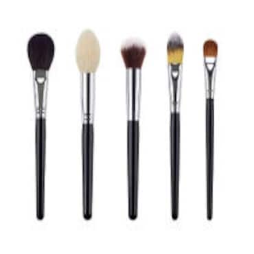 Picture for category Makeup Tools & Accessories
