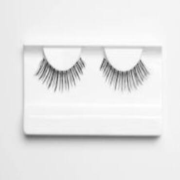 Picture for category Eyelashes Set