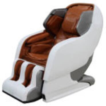 Picture for category Massage Chair