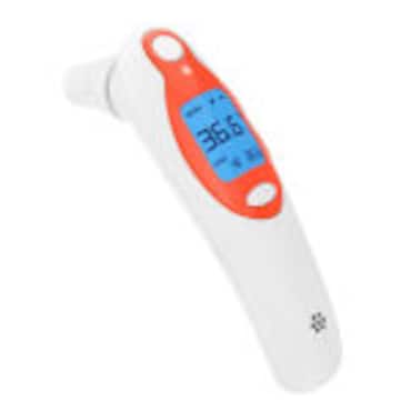 Picture for category Ear Thermometer