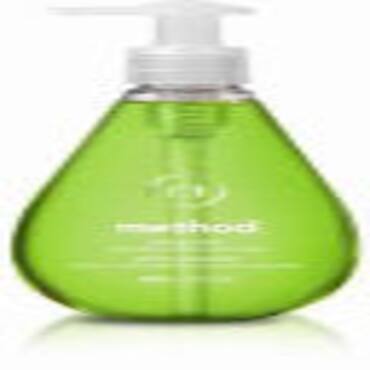 Picture for category Hand Soaps