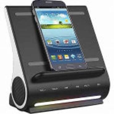 Picture for category Phone Docking Station