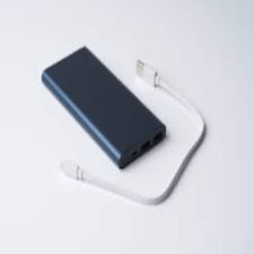 Picture for category Power Bank