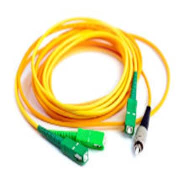Picture for category Fiber Optic Patch Cord