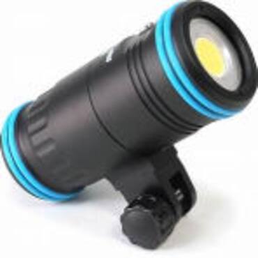 Picture for category Underwater Lights