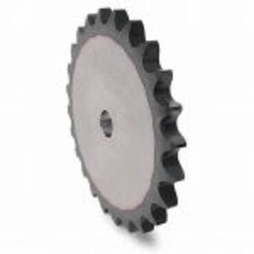 Picture for category Sprockets