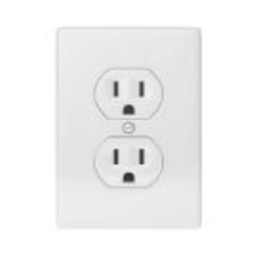 Picture for category Electrical Sockets