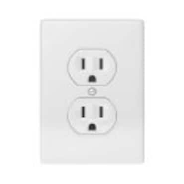 Picture for category Electrical Sockets