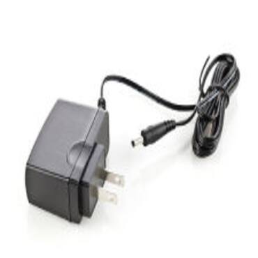 Picture for category AC/DC Adapters