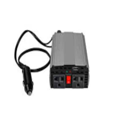 Picture for category Inverters & Converters