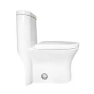 Picture for category Toilets & Toilet Parts