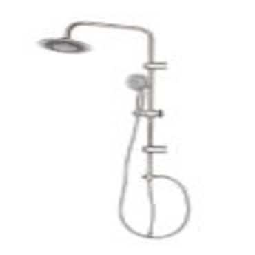 Picture for category Shower Equipment