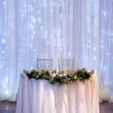 Picture for category Wedding Decorations