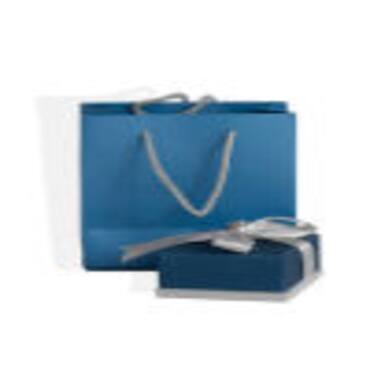 Picture for category Wedding Gift Boxes & Bags